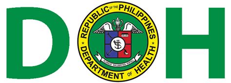 itis doh pbsp|Guidelines in Conducting Data Quality Check .